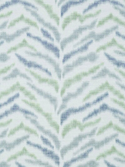 Java Skin Aqua, 75 Cot 25 Poly, V18 H13.5, H