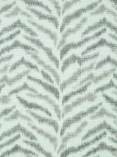Java Skin Natural, 75 Cot 25 Poly, V18 H13.5, H
