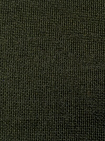 Leno Olive, 52 Ray 20 Lin 28 Poly, F
