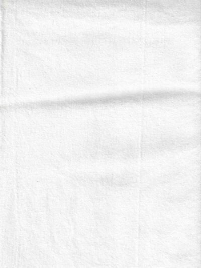 Marves Optic White, 100 Cot, A