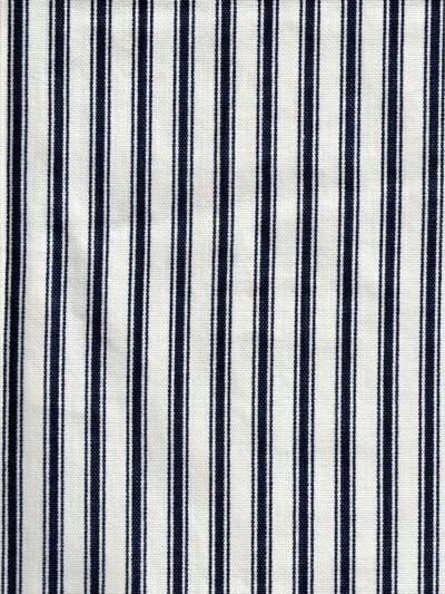 Ticking Moonlight, 85 Cot 15 Lin, V0 H.75, D